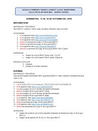 Antiguo testamento (2003) atlas se apoya para la exposición visual de. Semana Del 12 Al 16 De Octubre