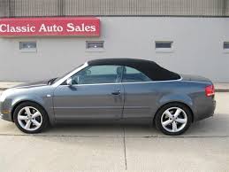 Image result for Dolphin Gray 2008 A4