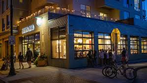 China garden is a frederick landmark, especially for the kids at frederick high. Dining Out These 50 Restaurants Won T Reopen After The Pandemic