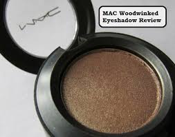 Mac Woodwinked Eye Shadow Review Swatches Dupes
