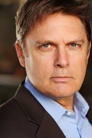 Film e programmi tv di Gianni Capaldi