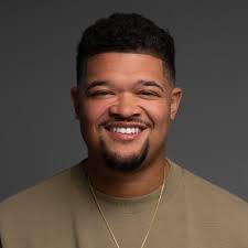 When I sat down with Mitchell Jones I wasn't expecting us to have a wide  ranging conversation covering teaching himself computer science to LLM  evals but that's exactly what happened, and it