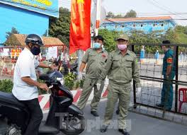 Như vậy, ngoài hải dương (183 ca) và quảng ninh (26), dịch đã xuất hiện tại 6 tỉnh, thành phố khác gồm: Ilzg8i Ujqhj6m