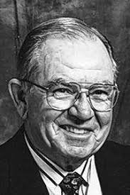 Obituaries Cedar Rapids, Iowa City