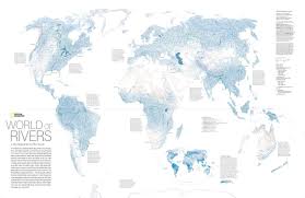 You just may quote that downloading like this World Of Rivers National Geographic Society