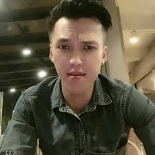 wow！那就拭目以待咯~ #苹果#6G #huawei