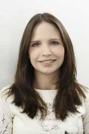 Karla Reffold Article2