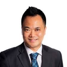 Residential Auction: 13 William Souter Street, Forrest Hill, North Shore