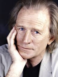 Nino Ferrer : qui était sa femme Kinou Ferrari ?