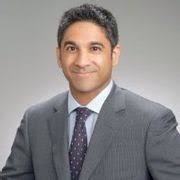 MetLife Executive Team