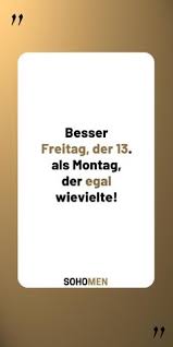 Zuger woche kw 28 2013 by swiss regiomedia issuu. 820 Lustige Spruche Ideen Lustige Spruche Spruche Lustig