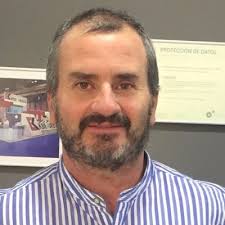 Este documento debería hacernos reflexionar