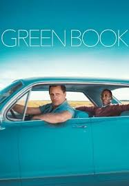 He leapt from the comic books in 1966 when he starred in marvel super heroes. Green Book Official Trailer Hd Youtube