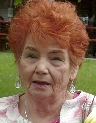 Allo Coolman Funeral Homes