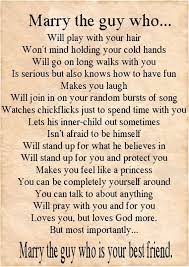 Top 25 Deep Love Quotes Relationship Quotes For Him Love Quotes Relationship Quotes