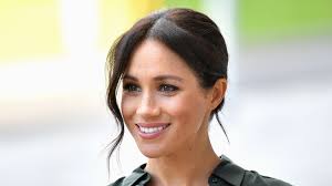 Royal family LIVE: Meghan Markle celebrates birthday with Prince Harry and  kids
