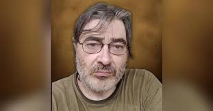 Ronald Eugene Hook Jr. Obituary