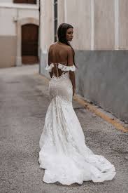 Check spelling or type a new query. Badgley Mischka Brautkleider Exklusive Brautmode In Rodgau
