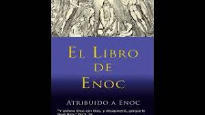 Descargar libro de enoc pdf es uno de los libros de ccc revisados aquí. Descargar Mp3 Libro De Enoch Gratis Mp3bueno Site