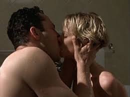 Would you like to write a review? Anne Heche Return To Paradise Famousfix Com Post