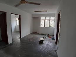 We offer 2 bedroom apartments for rent. Rista Villa Apartment Jln Putra Perdana 3a Taman Putra Perdana Amaz Empire Property