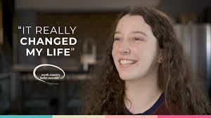 Right Where I'm Supposed To Be