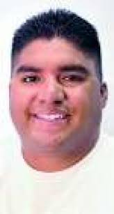 Garcia means Mazama soccer