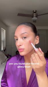 Get Fall-Ready with the Perfect Pumpkin Spice Latte Blush!