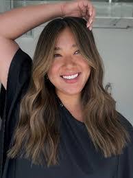 Avery Valdez's Instagram, Twitter & Facebook