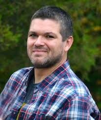 Craig W. Simon, 40, of Napoleon passed away at 8am, Tuesday, March 8, 2022  at his home. He was born in Greensburg