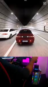 assettocorsa Nissan silvia s14 traffic drift #eforsim #simracingsetup  #simracing #gamingvideos #gamingsetup #assettocorsadrift #assettogaraj  #gaming #mozaracing #assettocorsa #assettocorsamods