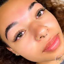 Profile for DreambeautyStudiollc