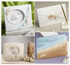 Annoncez le thème de votre cérémonie avec une carte d'invitation mariage à l'image de votre amour. Faire Part Mariage Theme Terre Et Mer Faire Part Mariage 2