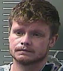 KSP releases names of victims, shooter in Paintsville incident — The Big  Sandy News