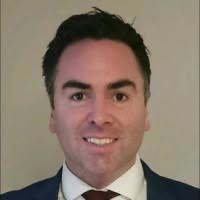 Brian Pilkington Email & Phone Number