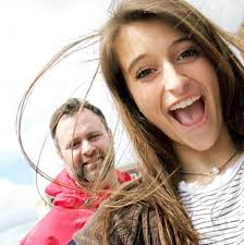 Chris Broughton, CENTURY 21 Broughton TEAM