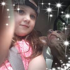 Sandra Thrift-Faudree