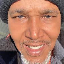 Paulie really hates espresso Series: The Sopranos ✓ Follow 🚀@bingeittoday  for more such reels. #shorts #reels #viral