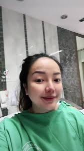 Thalia rose ❤️#thaliarose