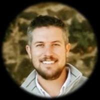 Daniel Byrne's Instagram, Twitter & Facebook