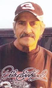 Thomas Wayne Boyer Obituary July 28, 2015