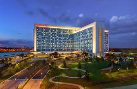Hilton Orlando Appoints Gino Marasco As Director Of Sales Hotels That Allow Dogs Orlando Hotel Hilton Hotels