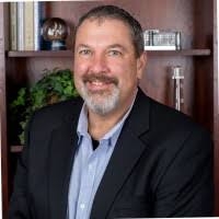 10+ "Pat Brough" profiles