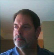 Robert Bear Obituary (2013)