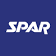 Logo SPAR