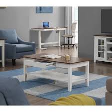 Meja Coffee Table Geogitte Berlaci Ini Adalah Bagian Yang Sempurna Untuk Bercampur Dan Bergaul Dengan Berbagai Gaya Kasual Dan Informa Coffee Table Mebel Rumah
