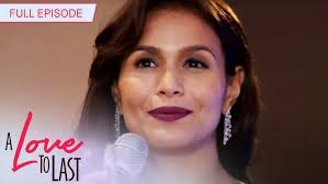 McDonald's Mukbang 2019!