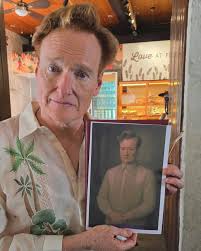 May have been the first old white person in the Philippines who isn't here  as a s*x tourist 😭