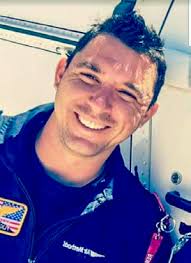 2023 ARIZONA TRIBAL TRANSPORTATION SAFETY & INJURY PREVENTION SUMMIT