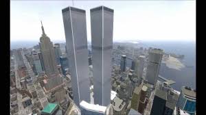 If you wish to visit this landmark. Wtc Rest In Peace Gta 4 Wtc Mod Tribute To 9 11 Youtube